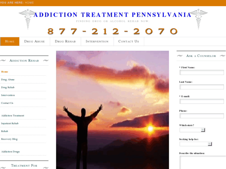 www.addictiontreatmentpennsylvania.org