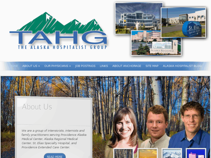 www.alaskahospitalist.com