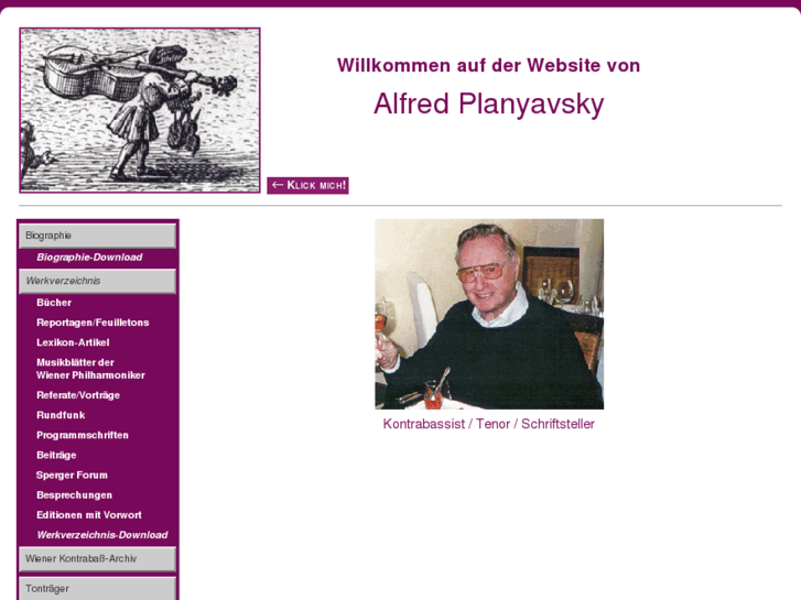 www.alfredplanyavsky.at