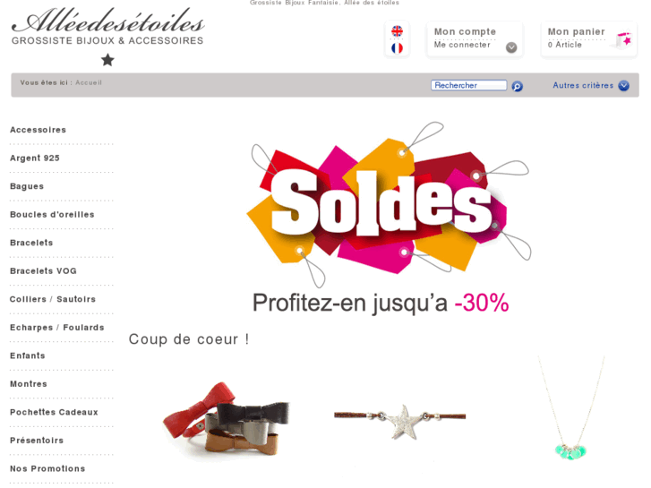 www.alleedesetoiles.com