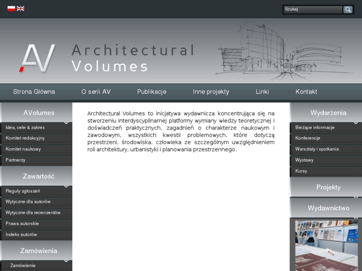 www.archvol.com