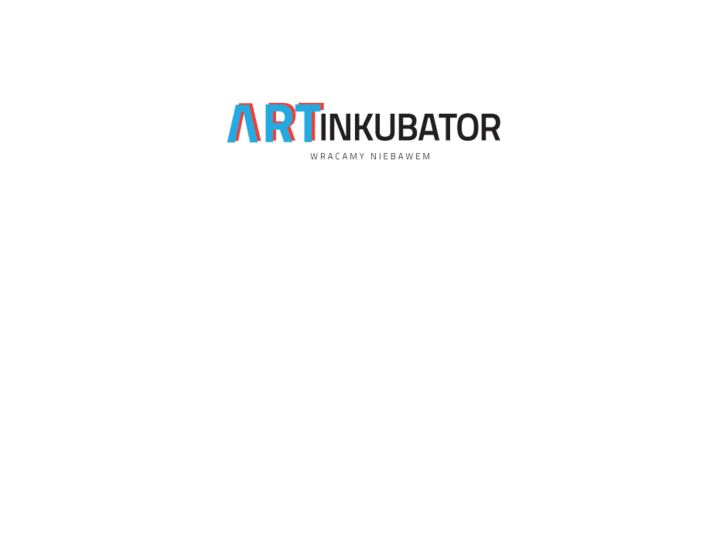 www.artinkubator.pl