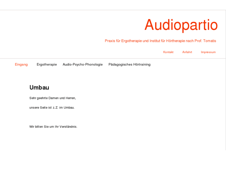 www.audiopartio.de