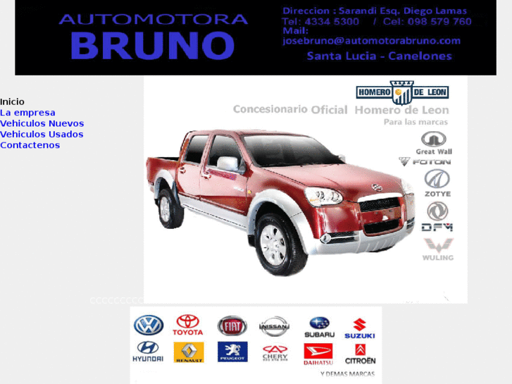 www.automotorabruno.com