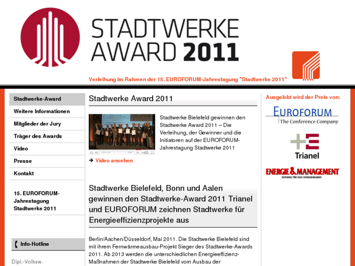 www.award-stadtwerke.com