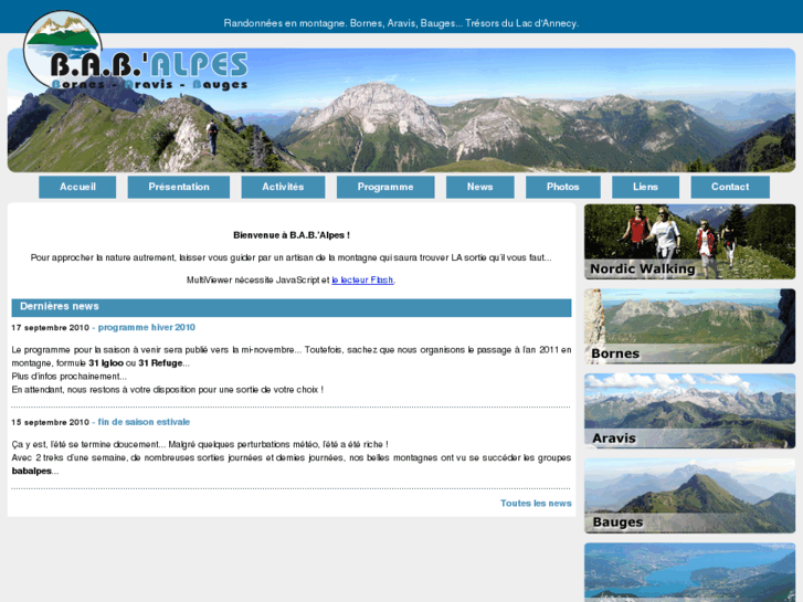 www.babalpes.com