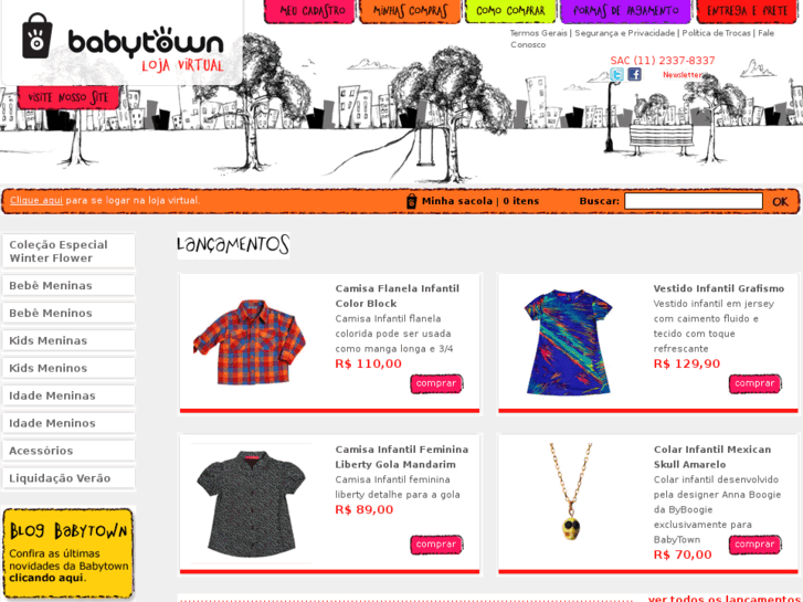 www.babytown.com.br