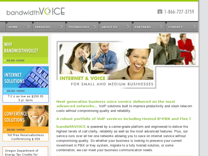 www.bandwidthvoice.net