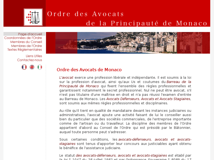 www.barreau-monaco.com