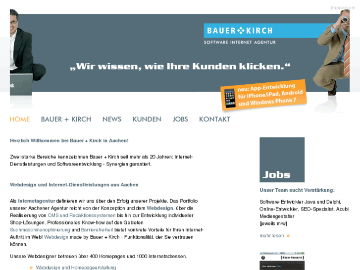 www.bauer-kirch.com