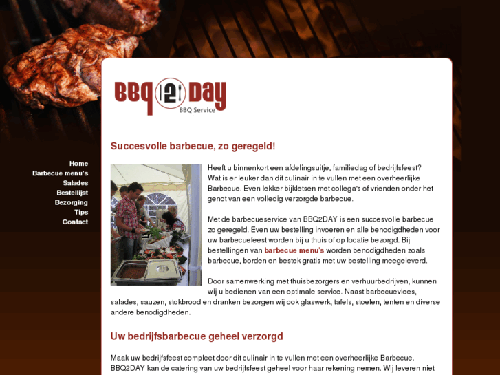 www.bbq2day.com