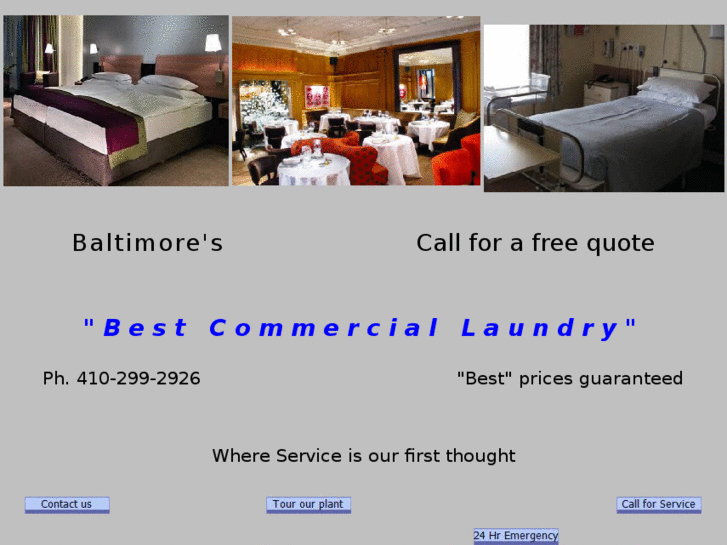 www.bestlinnenservices.com