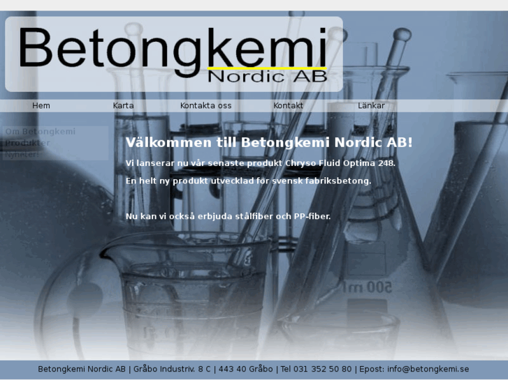 www.betongkemi.com