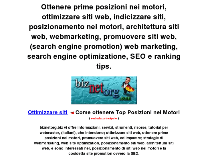 www.biznetorg.com