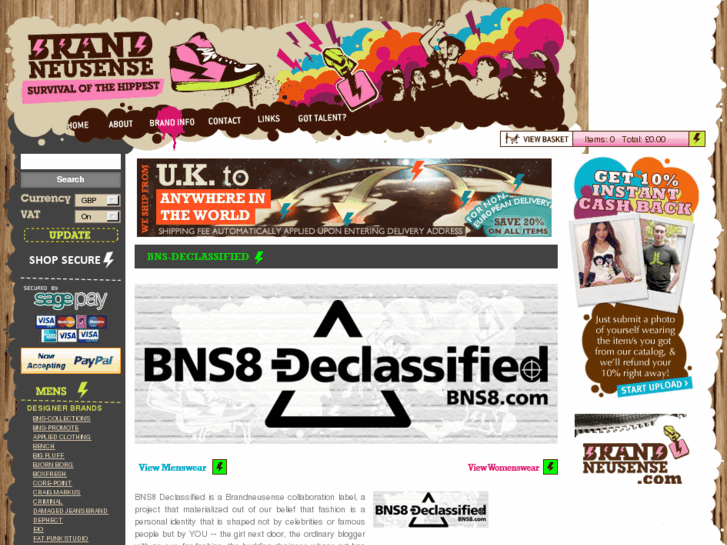 www.bns8.com