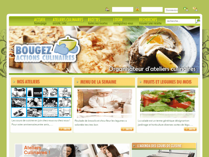 www.bougez.info