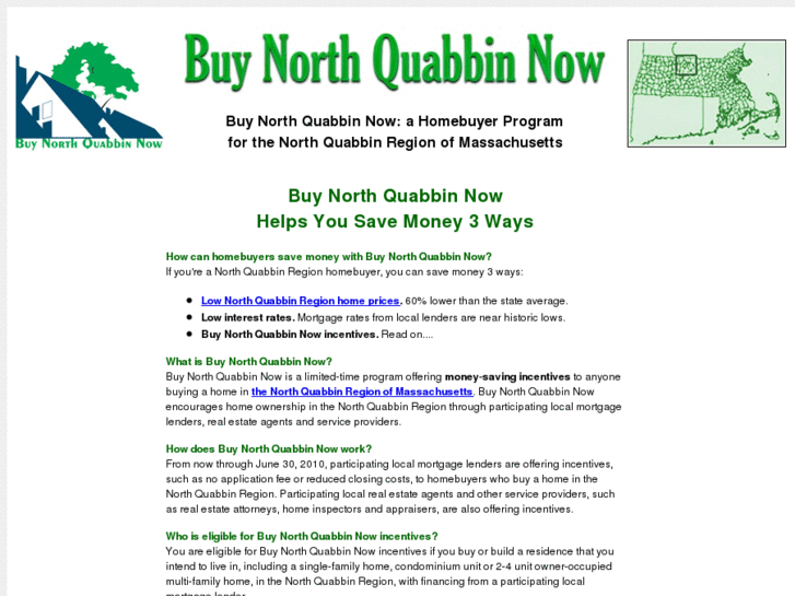 www.buynorthquabbinnow.com