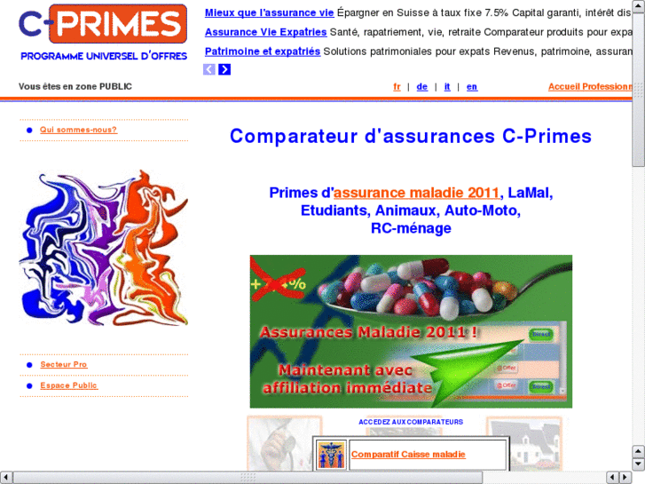 www.c-primes.com