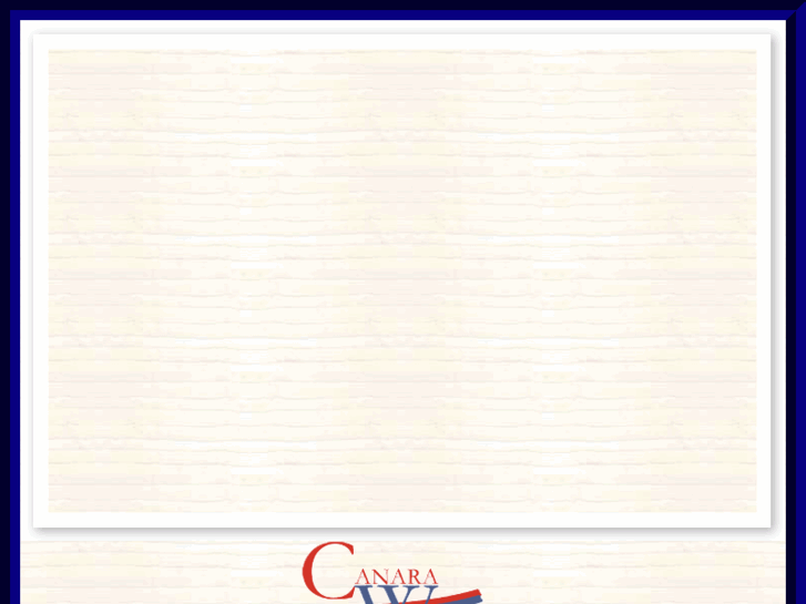 www.canarawood.com