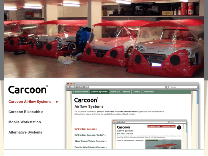 www.carcoon.com