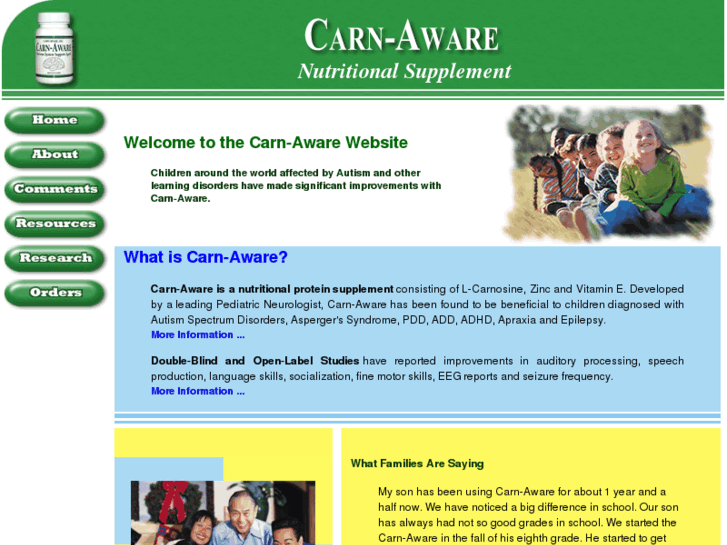 www.carn-aware.com