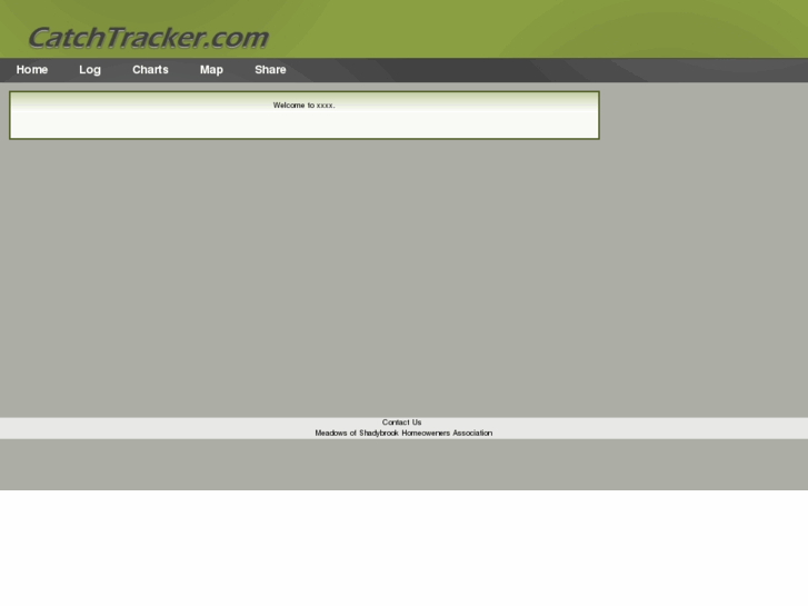 www.catchtracker.com