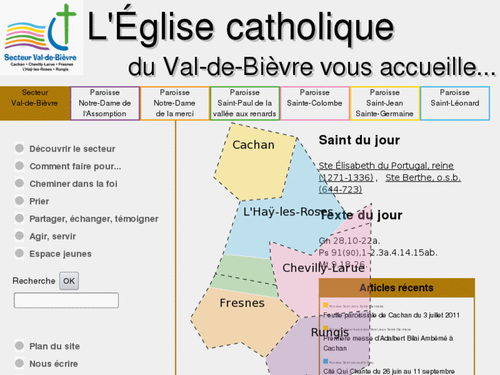 www.catholiques-val-de-bievre.org