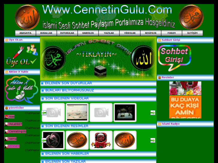 www.cennetingulu.com