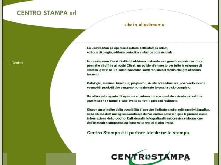 www.centrostampabra.com