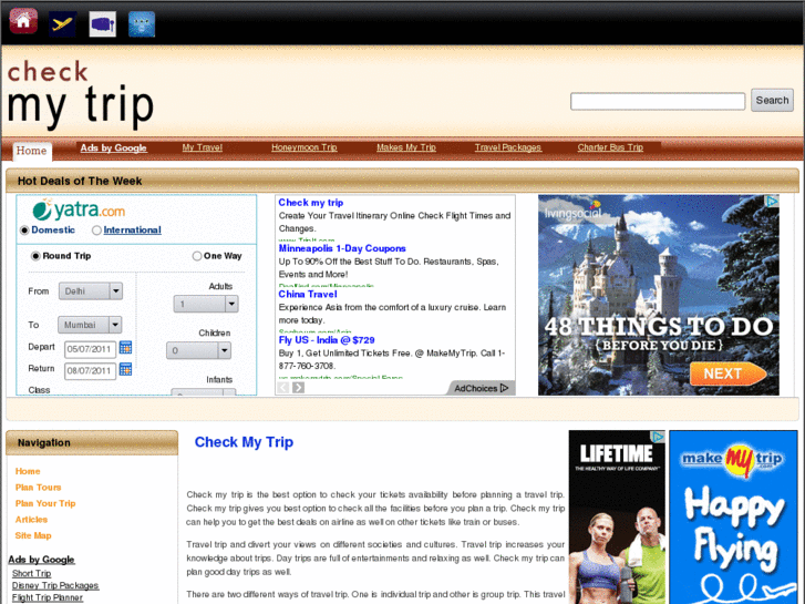 www.check-mytrip.com