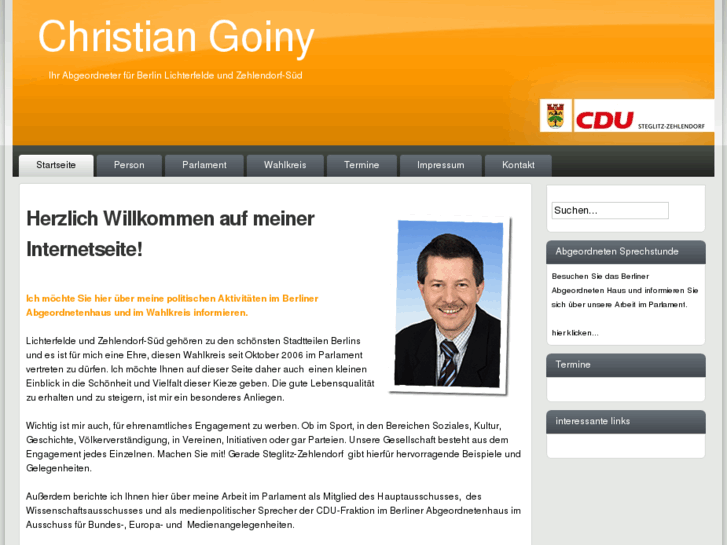 www.christian-goiny.info