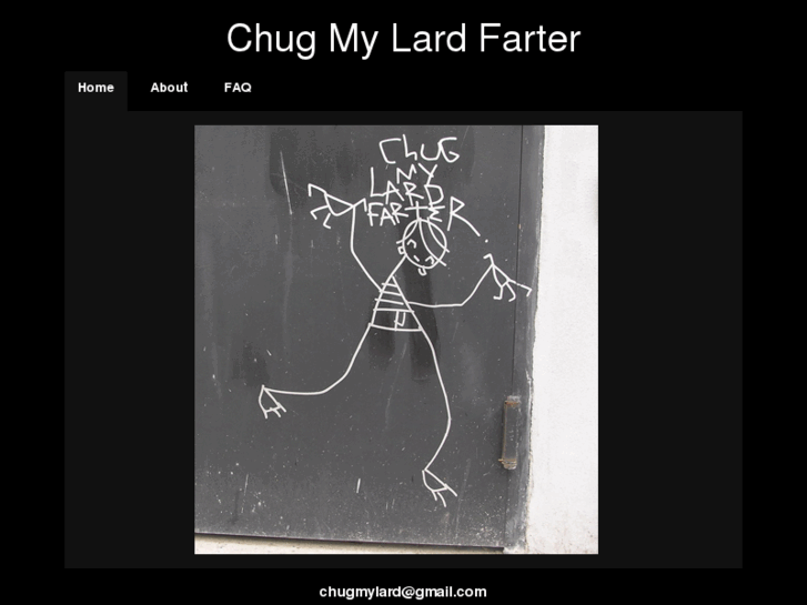 www.chugmylard.com