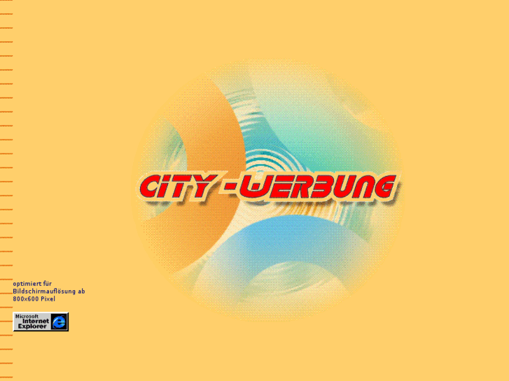 www.city-werbung.com