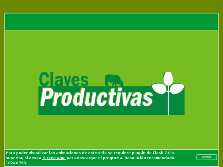 www.clavesproductivas.com