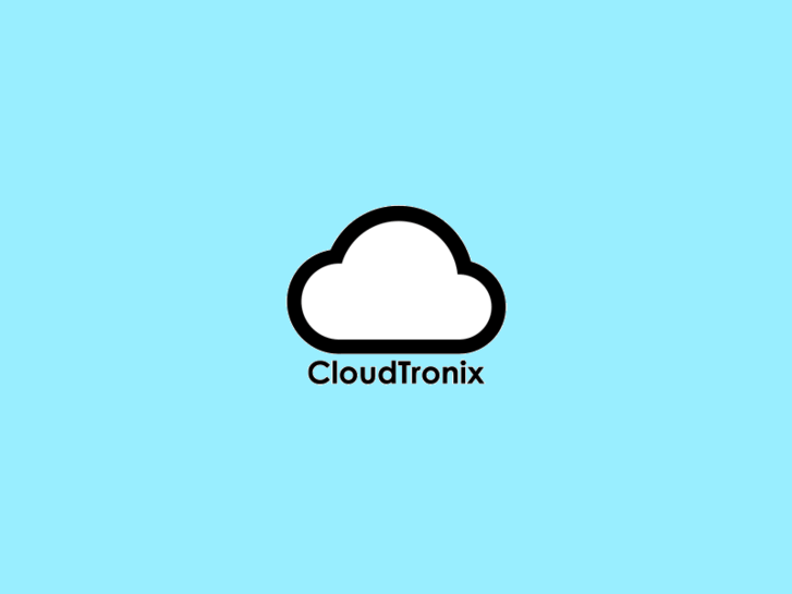 www.cloudtronix.org