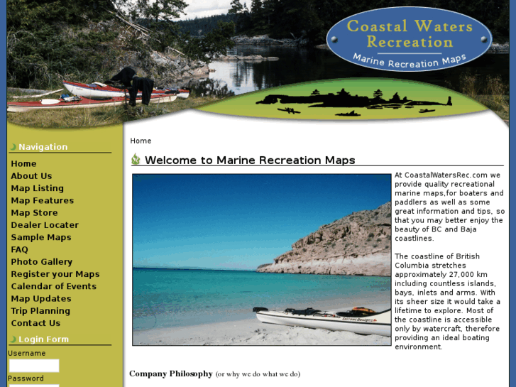 www.coastalwatersrec.com