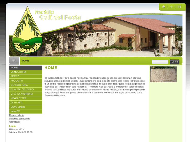 www.collidelpoeta.com