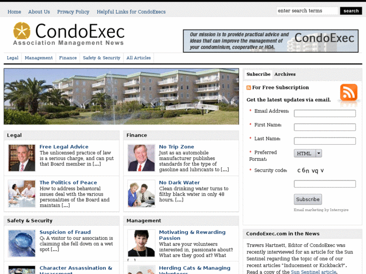 www.condoexec.com