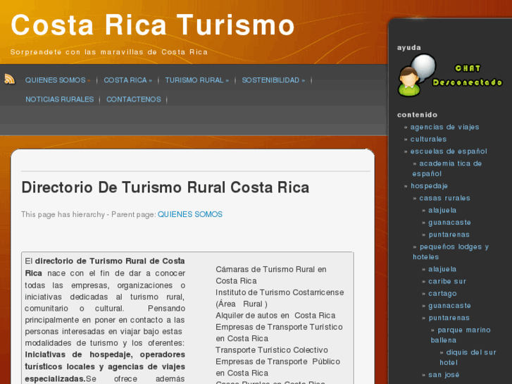 www.costarica-turismo.com