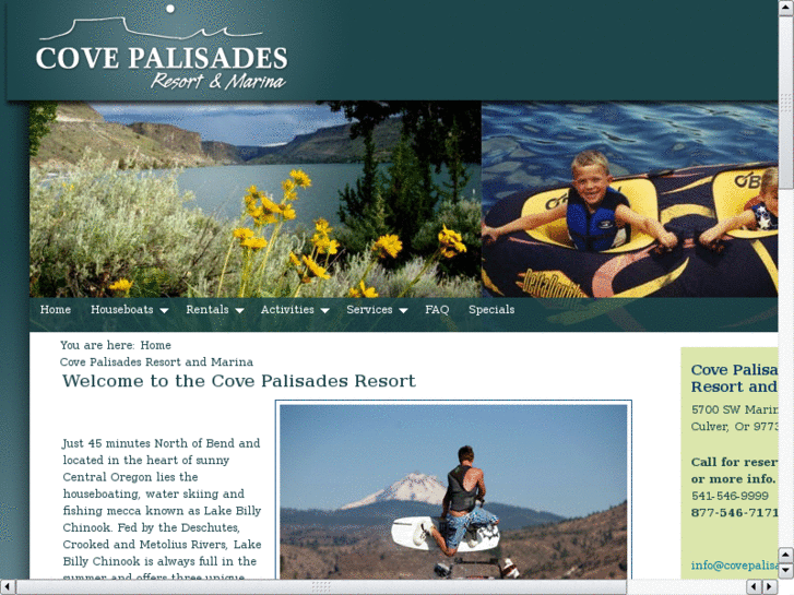 www.cove-palisades.com