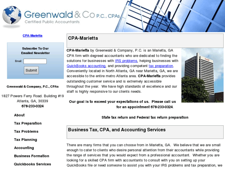 www.cpa-marietta.com