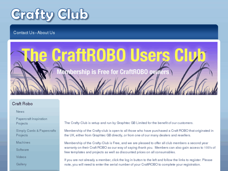 www.crafty-club.co.uk