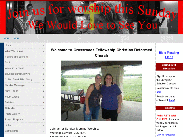 www.crossroads-crc.org