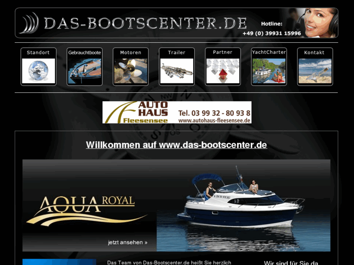 www.das-bootscenter.com