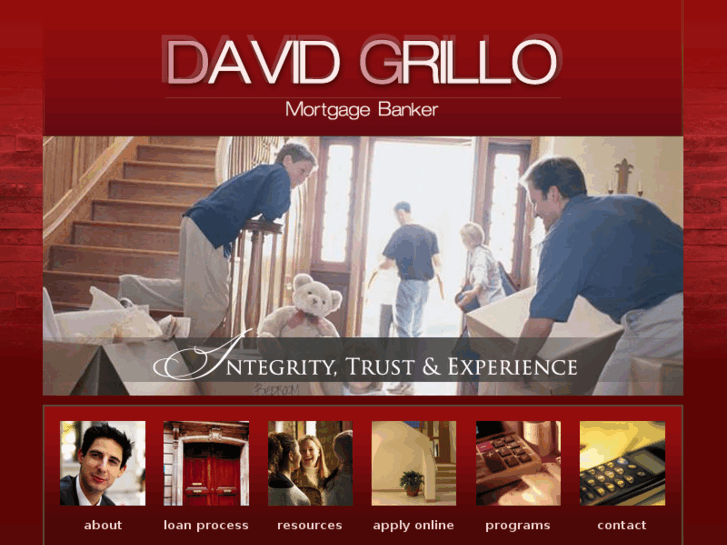 www.davidgrillo.com