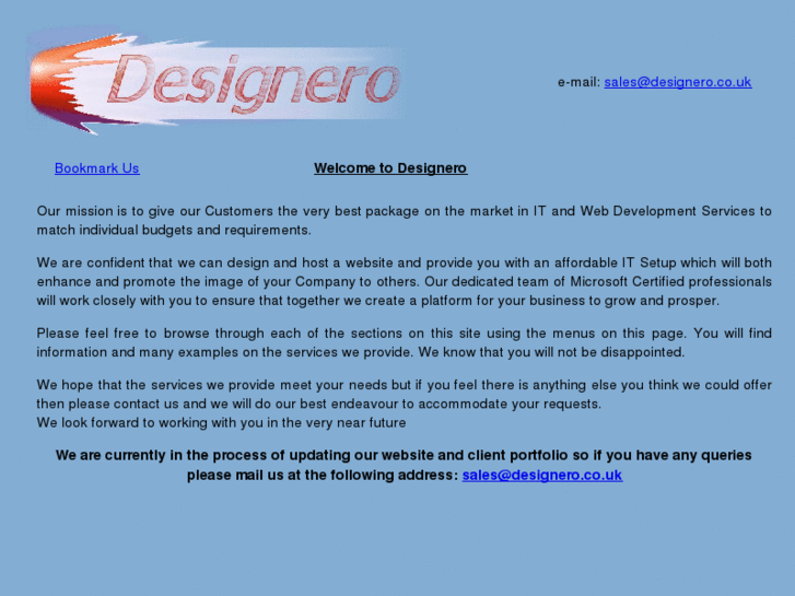 www.designero.co.uk