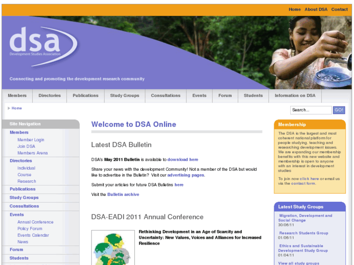 www.devstud.org