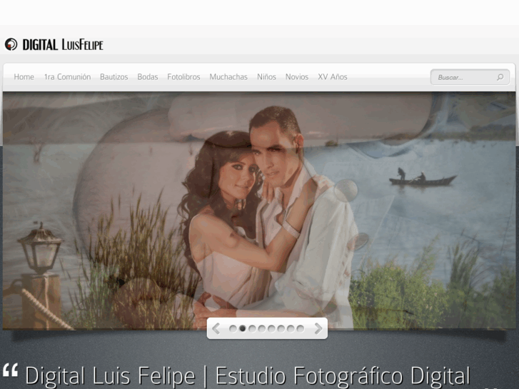 www.digitalluisfelipe.com