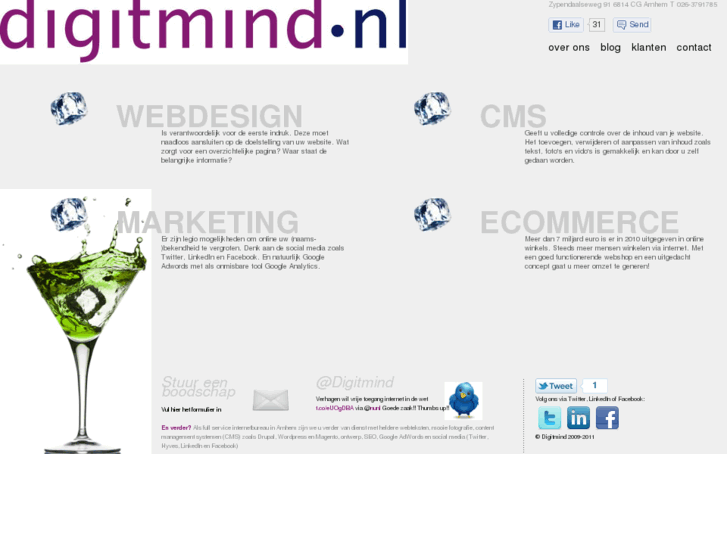 www.digitmind.nl