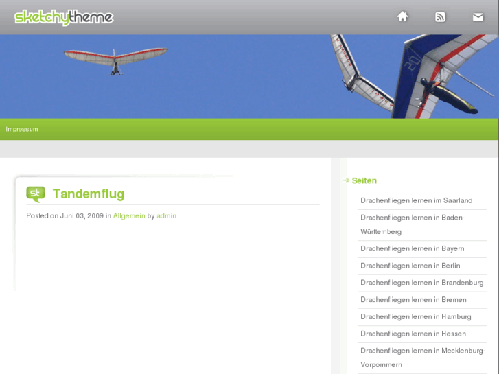 www.drachenfliegen-lernen.de